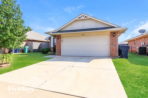 2340 NW 196Th Street 3 Beds Apartment for Rent