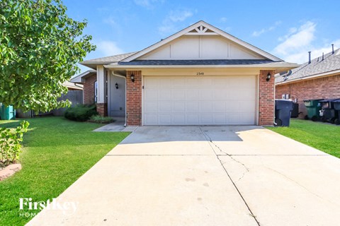 2340 NW 196Th Street 3 Beds Apartment for Rent