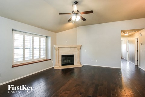 2340 NW 196Th Street 3 Beds Apartment for Rent