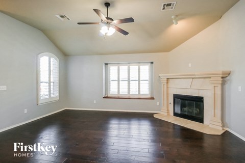 2340 NW 196Th Street 3 Beds Apartment for Rent