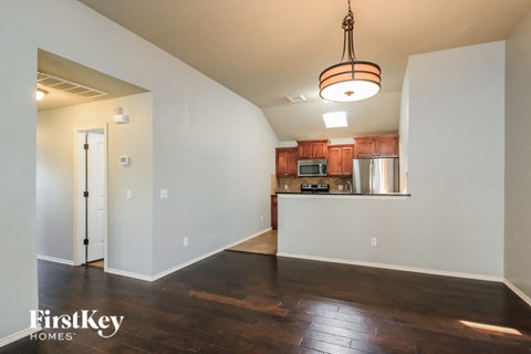 2340 NW 196Th Street 3 Beds Apartment for Rent