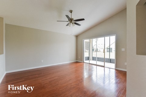 2916 CONNER LANE 3 Beds Apartment for Rent