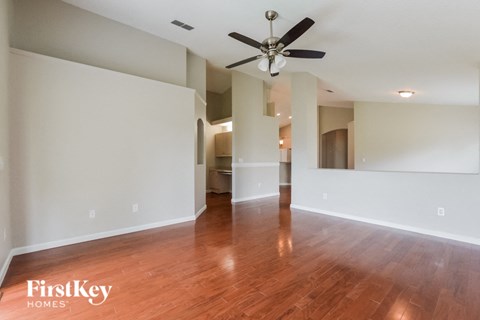 2916 CONNER LANE 3 Beds Apartment for Rent