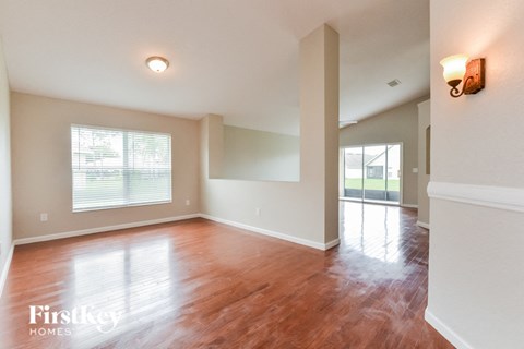 2916 CONNER LANE 3 Beds Apartment for Rent