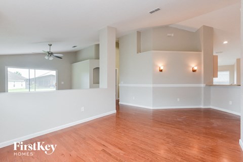 2916 CONNER LANE 3 Beds Apartment for Rent