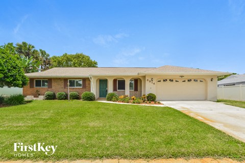 3314 Calcutta Avenue 3 Beds Apartment for Rent