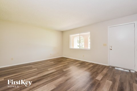 3314 Calcutta Avenue 3 Beds Apartment for Rent
