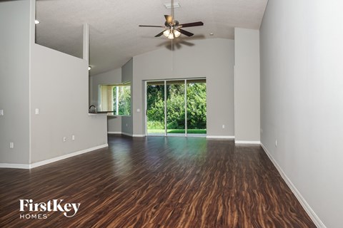 5108 SYLVANIA AVENUE 3 Beds Apartment for Rent