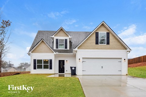 341 Cranbrooke Drive 4 Beds Apartment for Rent
