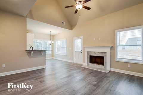 341 Cranbrooke Drive 4 Beds Apartment for Rent
