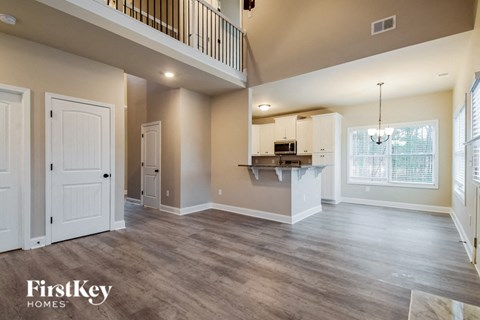 341 Cranbrooke Drive 4 Beds Apartment for Rent