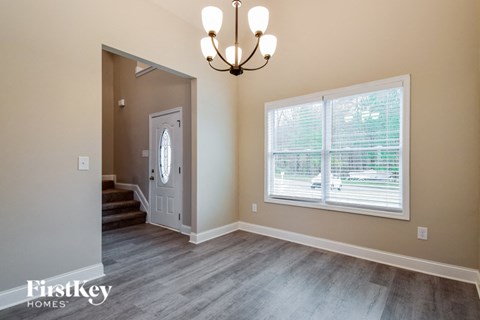 341 Cranbrooke Drive 4 Beds Apartment for Rent