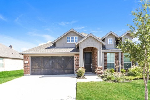 537 Windrow Lane 3 Beds Apartment for Rent
