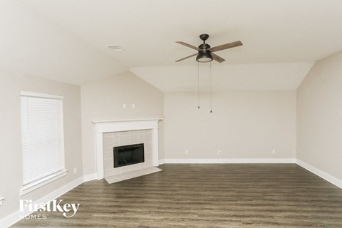 537 Windrow Lane 3 Beds Apartment for Rent