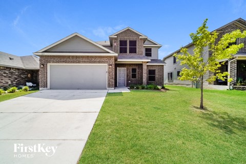 1013 DUMFRIES DR 5 Beds Apartment for Rent