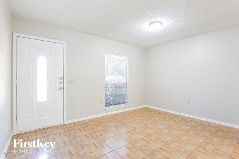 10232 Flatland Trl 3 Beds Apartment for Rent
