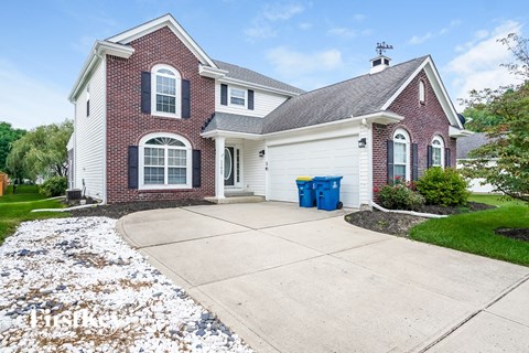 11457 Perkins Street 4 Beds Apartment for Rent