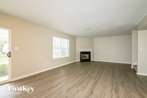 11457 Perkins Street 4 Beds Apartment for Rent