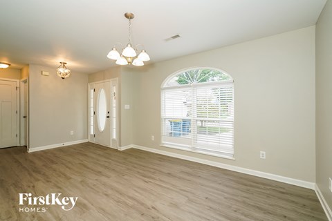 11457 Perkins Street 4 Beds Apartment for Rent
