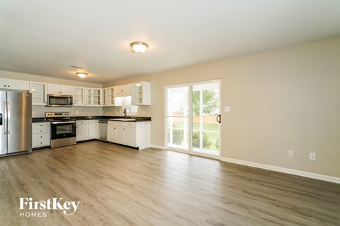 11457 Perkins Street 4 Beds Apartment for Rent