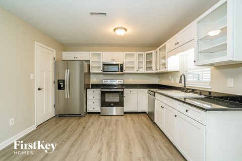 11457 Perkins Street 4 Beds Apartment for Rent