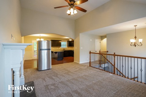 1305 Marcy Court 5 Beds Apartment for Rent