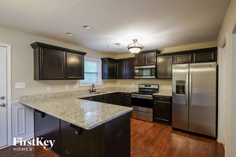 1305 Marcy Court 5 Beds Apartment for Rent