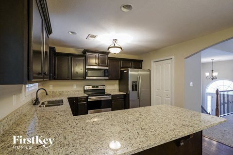1305 Marcy Court 5 Beds Apartment for Rent