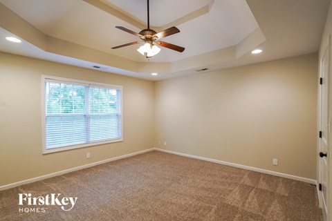 1305 Marcy Court 5 Beds Apartment for Rent