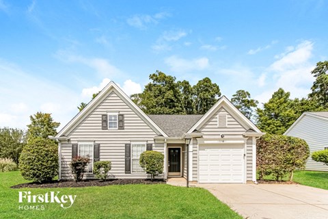 16101 Wrights Ferry Road 3 Beds Apartment for Rent