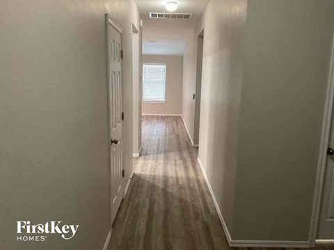 1885 Bradford Place 3 Beds Apartment for Rent