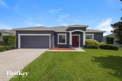 1970 COUNTRY MANOR STREET 4 Beds Apartment for Rent