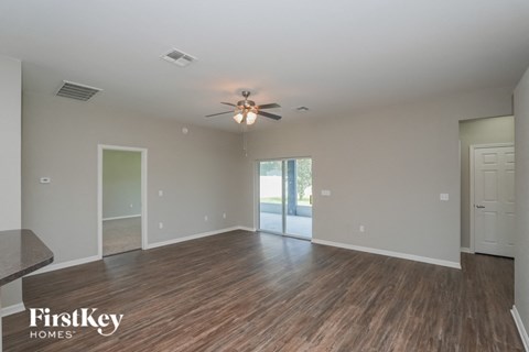 1970 COUNTRY MANOR STREET 4 Beds Apartment for Rent