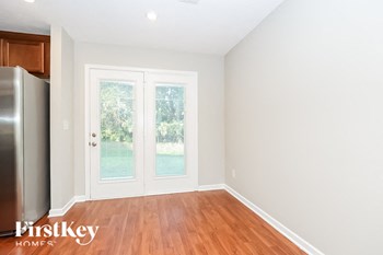 2116 Preserve Circle 3 Beds House for Rent - Photo Gallery 5