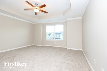 2116 Preserve Circle 3 Beds House for Rent - Photo Gallery 9