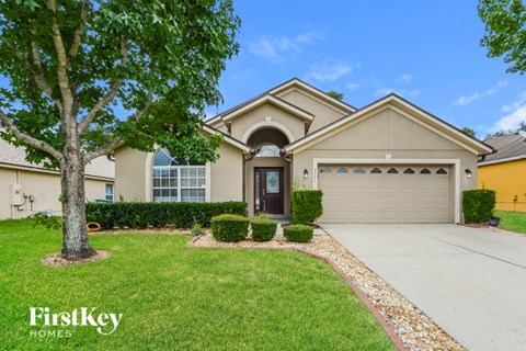3321 HEATH DRIVE 4 Beds Apartment for Rent
