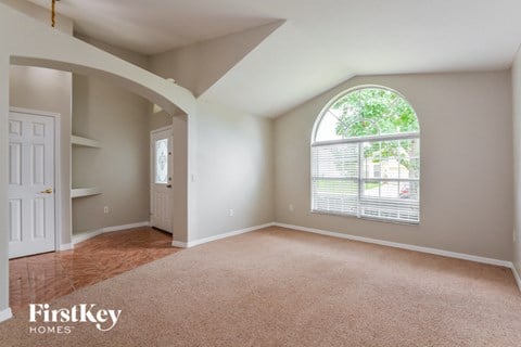 3321 HEATH DRIVE 4 Beds Apartment for Rent