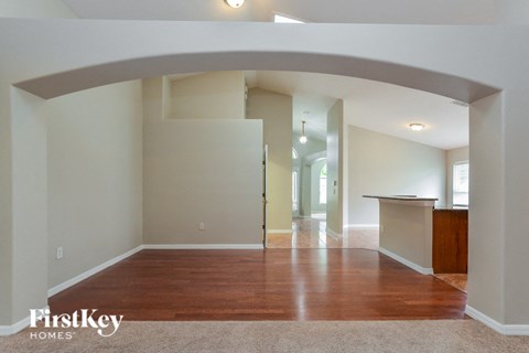 3321 HEATH DRIVE 4 Beds Apartment for Rent