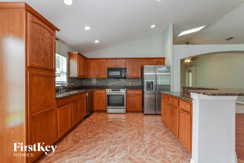 3321 HEATH DRIVE 4 Beds Apartment for Rent