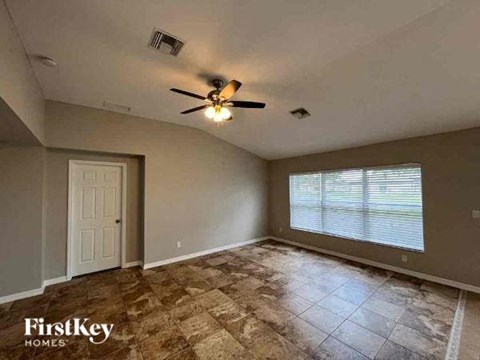 25904 PRADA DRIVE 3 Beds Apartment for Rent