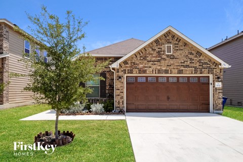 3931 Gentle Meadow 3 Beds Apartment for Rent