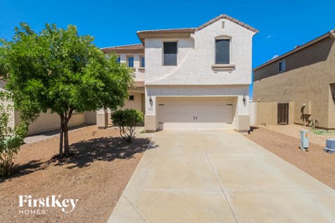 40556 N Domiano Street 3 Beds Apartment for Rent