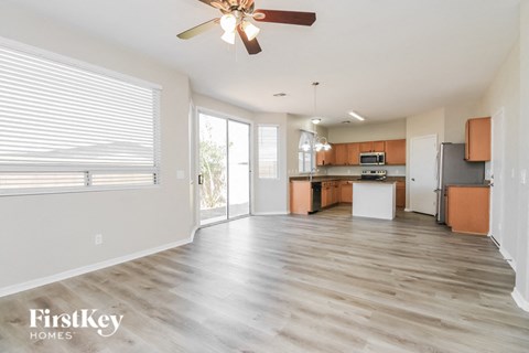 40556 N Domiano Street 3 Beds Apartment for Rent