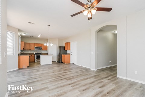 40556 N Domiano Street 3 Beds Apartment for Rent