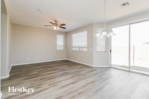 40556 N Domiano Street 3 Beds Apartment for Rent