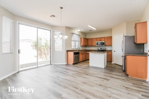 40556 N Domiano Street 3 Beds Apartment for Rent