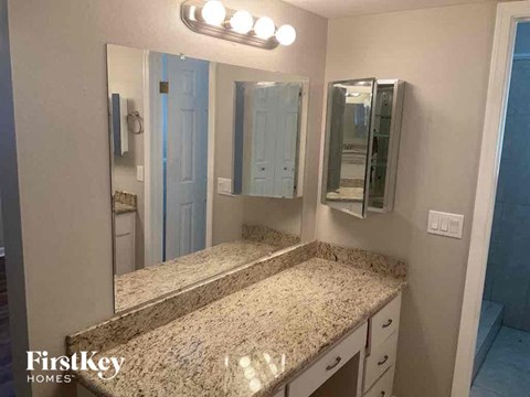 4845 W LAS PALMARITAS Drive Studio House for Rent - Photo Gallery 8