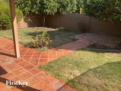 4845 W LAS PALMARITAS Drive Studio House for Rent - Photo Gallery 9