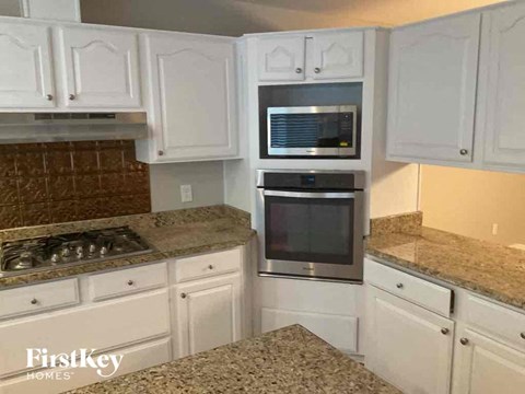 4845 W LAS PALMARITAS Drive Studio House for Rent - Photo Gallery 5