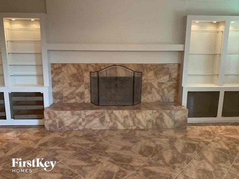 4845 W LAS PALMARITAS Drive Studio House for Rent - Photo Gallery 2